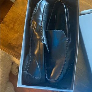 Men’s Dress Shoes